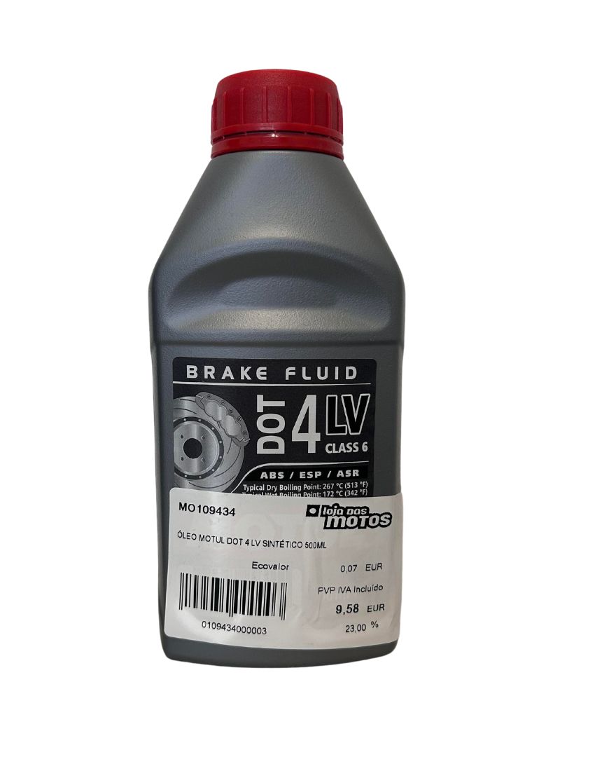 Hytrol B-20763-518 | 1.9